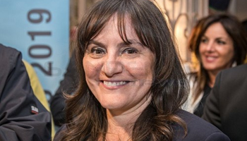 Sanità: riunito in Alisa il coordinamento regionale professioni sanitarie sui temi della formazione